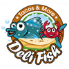 Online menu editor software