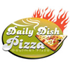 Restaurant menu maker online